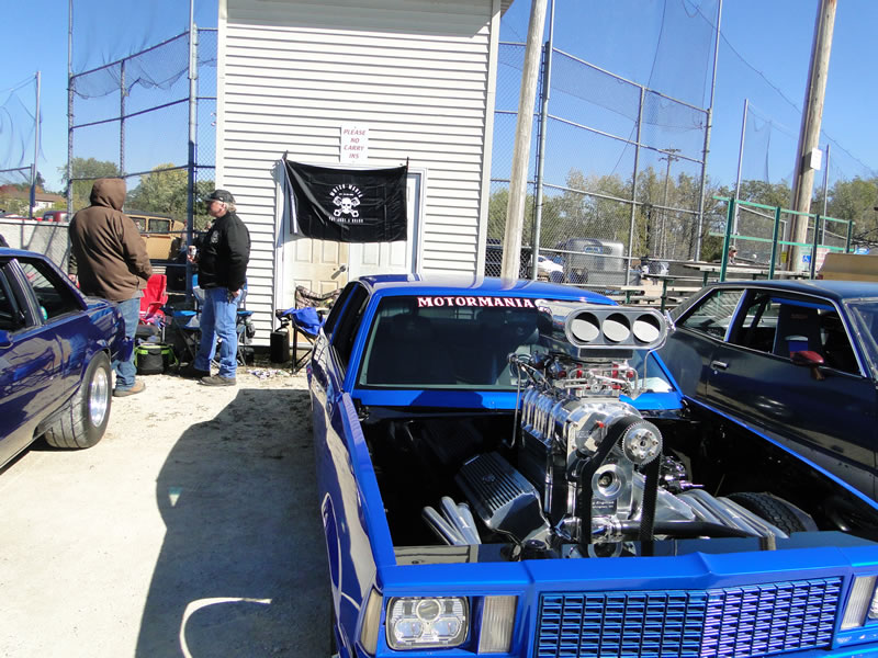 /pictures/Car Show_2022/DSC07406.jpg